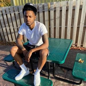 Meet your Posher, Jesse